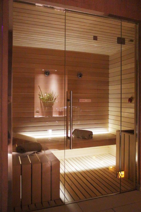 Florence Luxury Guest House Екстер'єр фото